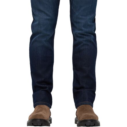 DU/ER - Performance Denim Relaxed Jean - Men's