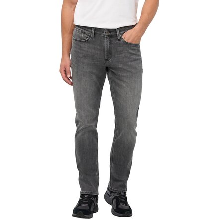 Performance Denim Relaxed Jean - Men's