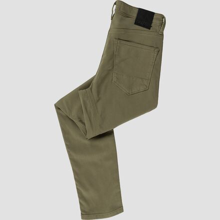DU/ER - No Sweat Slim Fit Pant - Men's