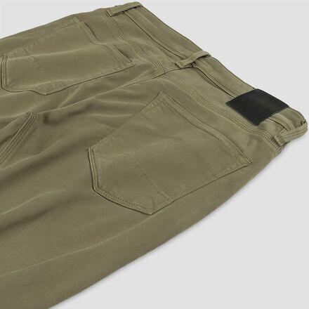 DU/ER - No Sweat Slim Fit Pant - Men's