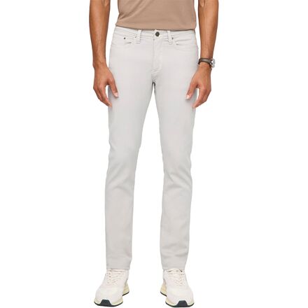No Sweat Slim Fit Pant - Men's