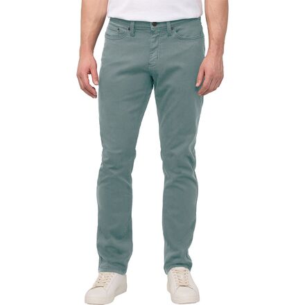 No Sweat Relaxed Fit Pant - Men's