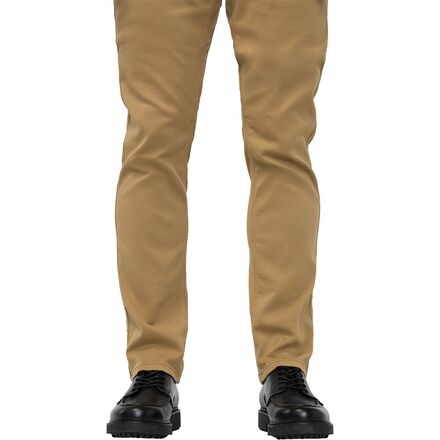 DU/ER - No Sweat Relaxed Fit Pant - Men's