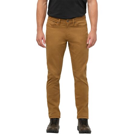 No Sweat Relaxed Fit Pant - Men's