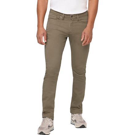 No Sweat Relaxed Fit Pant - Men's