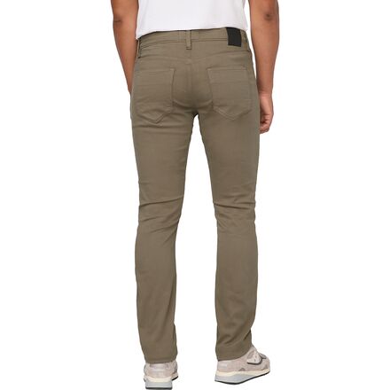 DU/ER - No Sweat Relaxed Fit Pant - Men's