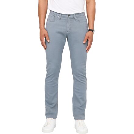 No Sweat Relaxed Fit Pant - Men's