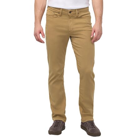 No Sweat Straight Pant - Men's