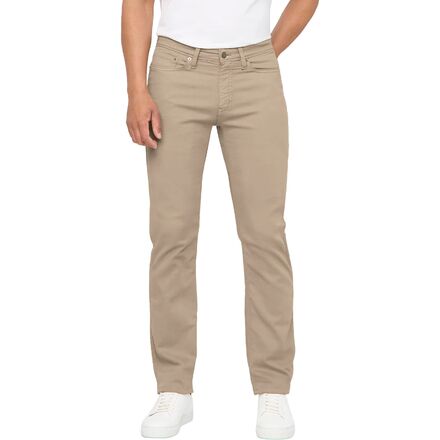 No Sweat Straight Pant - Men's