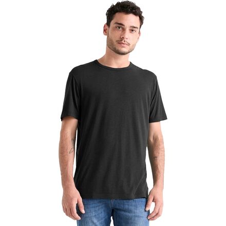 PurePima T-Shirt - Men's