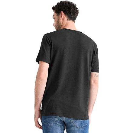 DU/ER - PurePima T-Shirt - Men's