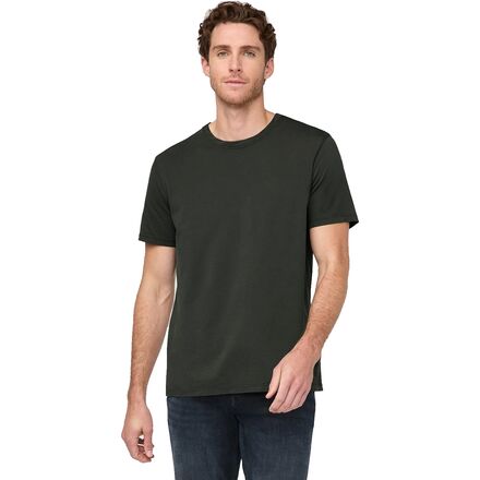 PurePima T-Shirt - Men's