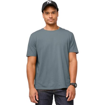 PurePima T-Shirt - Men's