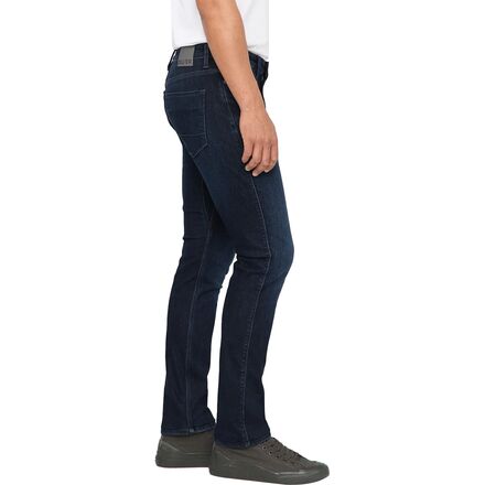 DU/ER - Tech Fleece Denim Relaxed Taper Pant - Men's