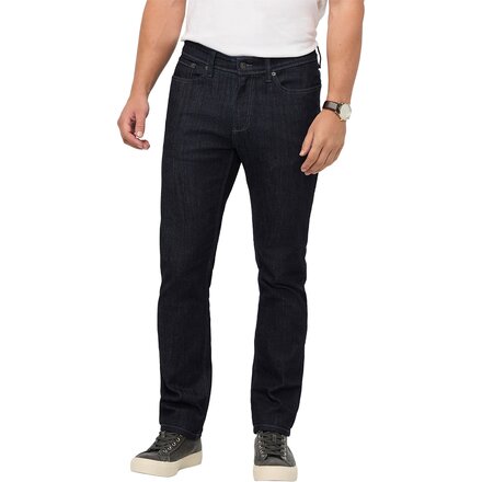 Performance Denim Slim Straight Pant - Men's