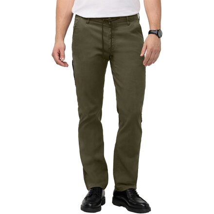 Live Lite Traveller Pant - Men's