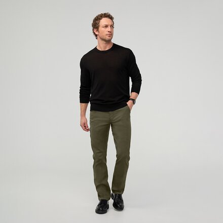 DU/ER - Live Lite Traveller Pant - Men's