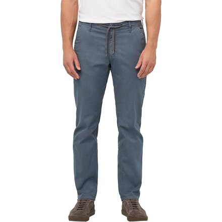 Live Lite Traveller Pant - Men's