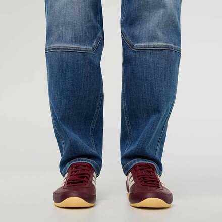 DU/ER - Performance Denim + Utility Pant - Women's