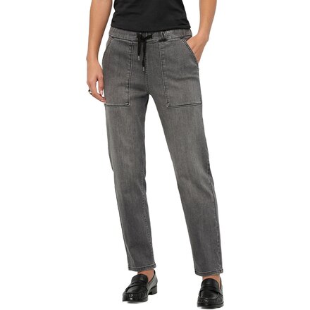 Performance Denim Harbour Pant - Women's