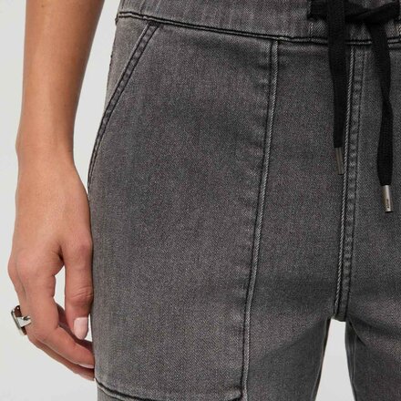 DU/ER - Performance Denim Harbour Pant - Women's