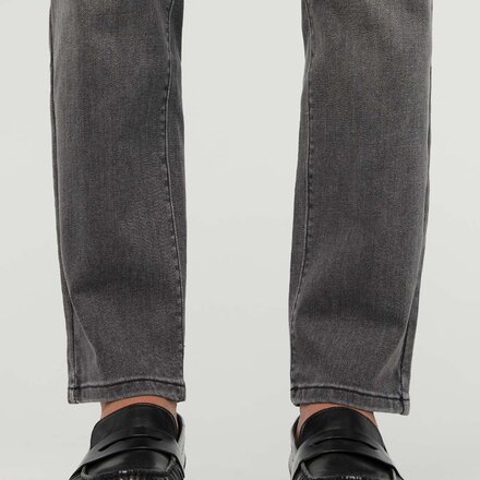 DU/ER - Performance Denim Harbour Pant - Women's