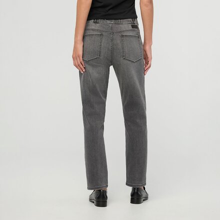 DU/ER - Performance Denim Harbour Pant - Women's