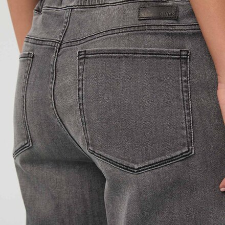 DU/ER - Performance Denim Harbour Pant - Women's