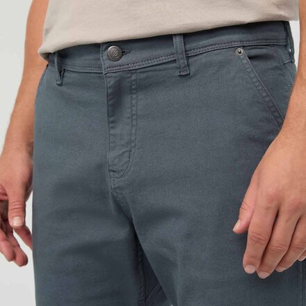 DU/ER - Stretch Canvas Carpenter Pant - Men's