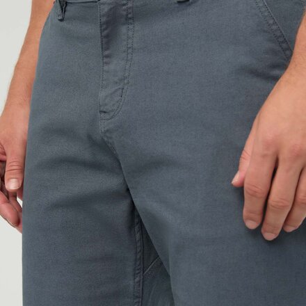DU/ER - Stretch Canvas Carpenter Pant - Men's