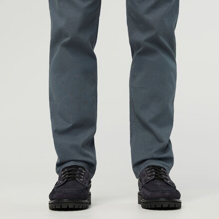 DU/ER - Stretch Canvas Carpenter Pant - Men's