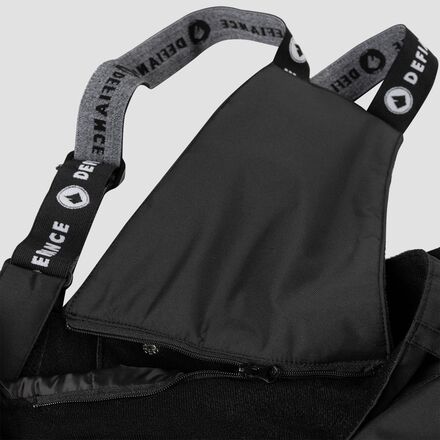 Defiance - Urban Snow Pants - Kids'