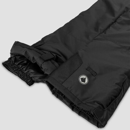 Defiance - Urban Snow Pants - Kids'