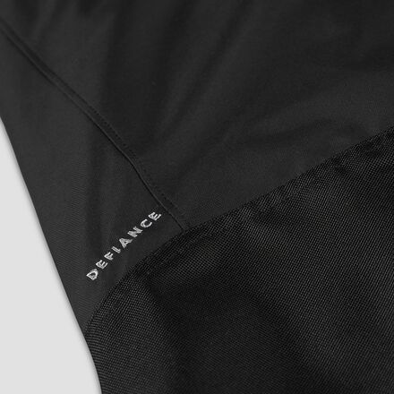 Defiance - Urban Snow Pants - Kids'
