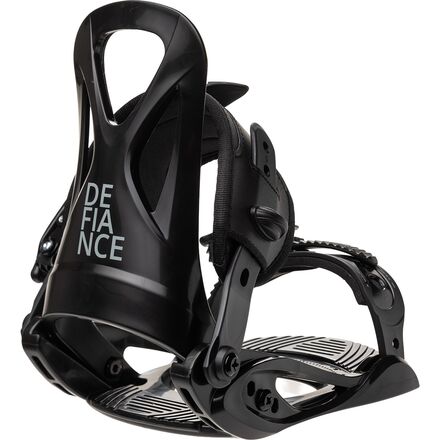 J1 Snowboard Bindings - Kids' - 2026