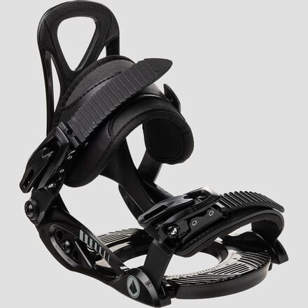 Defiance - T1 Binding - 2026 - Kids'