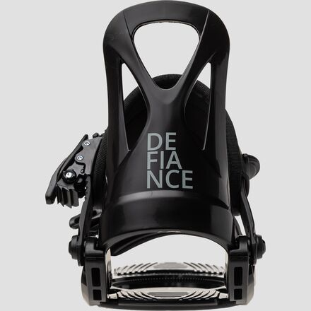 Defiance - T1 Binding - 2026 - Kids'