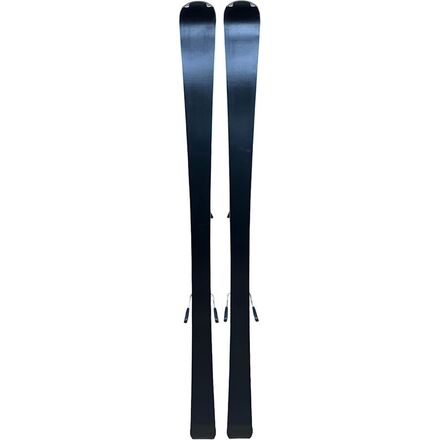 Defiance - Truflex Ls Ski + El 10.0 GW Shift + The Cruise Boot