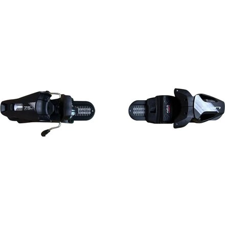 Defiance - Flash Jrs Ski + EL 7.5 Binding + Idea Free Boot  - 2025