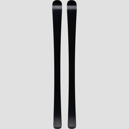 Defiance - Flash Jrs Ski + EL 7.5 GW Binding - 2027