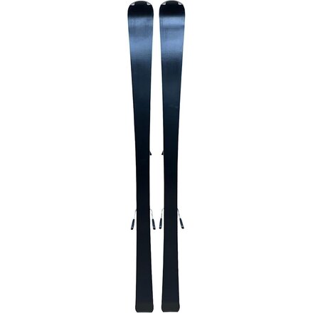 Defiance - Truflex Ls Ski + El 10 Shift Binding + Cruise Boot - Women's