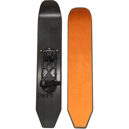 Drift - Drift Boards