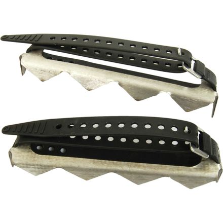 Drift - Drift Boards