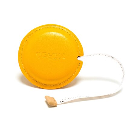 DEGEN - Happy Tape Measure