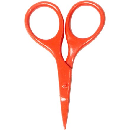 Mini Scissors