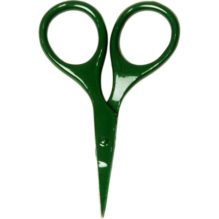 Mini Scissors