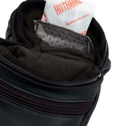 Deathgrip Glove Co. - Zombie Mitten