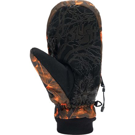 Deathgrip Glove Co. - Ghoul Slush Mitten