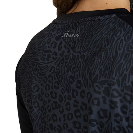 DHaRCO - 3/4 Sleeve Jersey - Women's