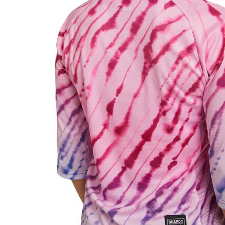 DHaRCO - 3/4 Sleeve Jersey - Women's